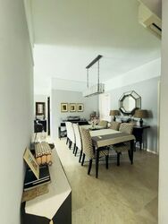 Costa Rhu (D15), Condominium #593271551